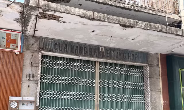 Đấu giá 28 nhà, đất có vị trí đắc địa ở Nha Trang, Cam Ranh