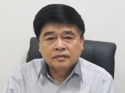 Khó kiểm soát chất lượng rau, quả Trung Quốc