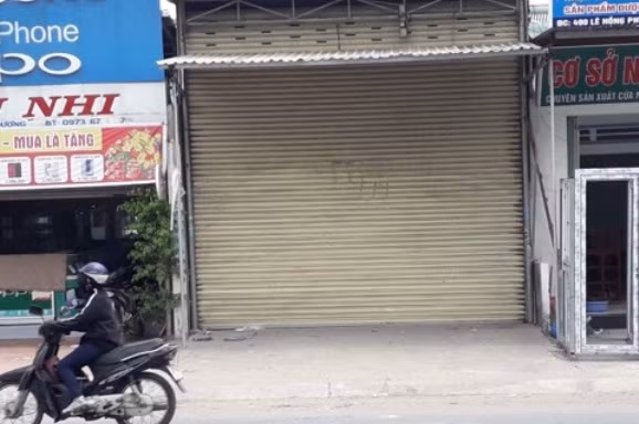 Vụ bắt 900 bánh ma túy ở TP.HCM: Khám xét nhà đối tượng ở Bình Dương