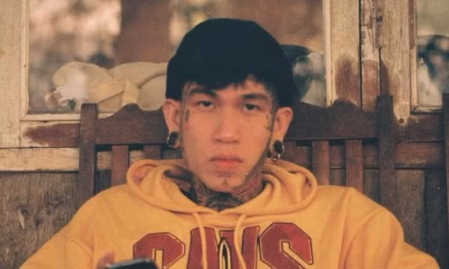 Ngay trước khi "Rap Việt" khởi động mùa 2, Quán quân Dế Choắt bất ngờ cảnh báo điều này