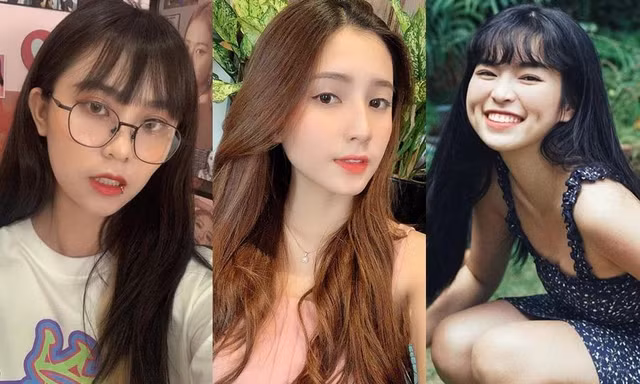 6 "nàng thơ" từng xuất hiện trong MV của Jack đẹp xuất sắc thế nào?