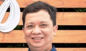 Tiên trách kỷ...