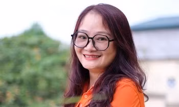 Liên thông dọc - ngang 