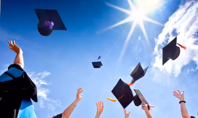 Mới nhất vụ Chương trình liên kết đào tạo với nước ngoài: Swinburne Việt Nam nói gì?