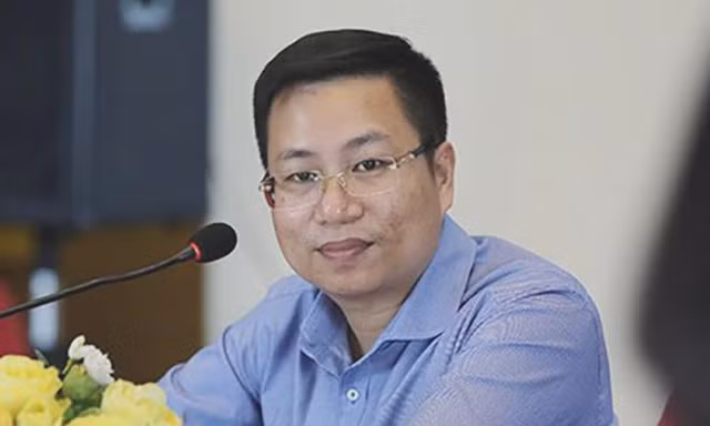 Đồng lòng