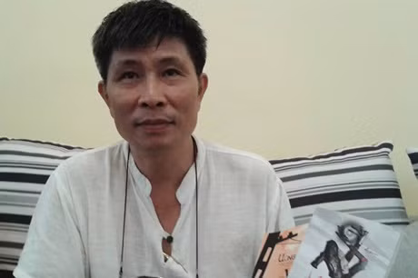 Một vé cho điện ảnh 
