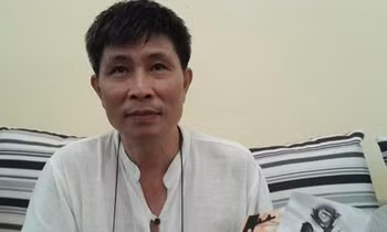Danh dự và sám hối 