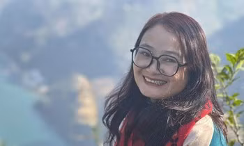 Căng thẳng chọn trường