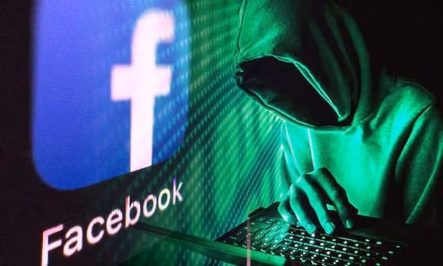 1001 thắc mắc: Vì sao không nên dùng Facebook đăng nhập vào các website khác?