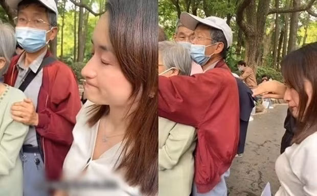 Cộng đồng mạng 'dậy sóng' vì tiêu chuẩn chọn người yêu của cô gái ngoài 30 tuổi