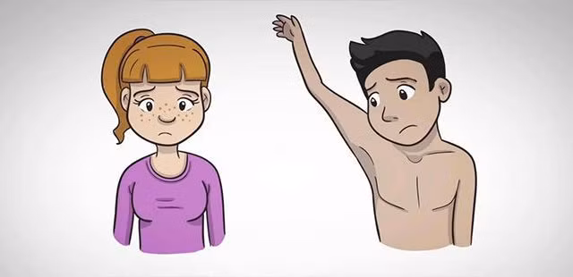 'Điểm mặt' những thực phẩm có thể gây dậy thì sớm ở trẻ em
