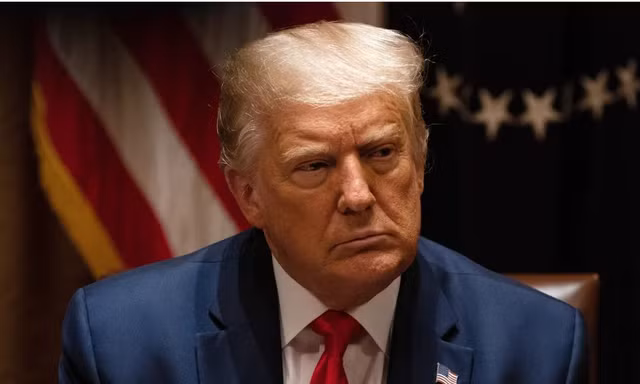 THẾ GIỚI 24H: Cựu Tổng thống Mỹ Donald Trump bị kết tội 'lạm dụng tình dục' và 'phỉ báng'