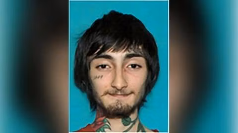 THẾ GIỚI 24H: Xác định danh tính nghi phạm xả súng đoàn diễu hành mừng Quốc khánh Mỹ