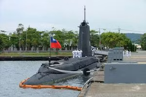 ảnh minh họa