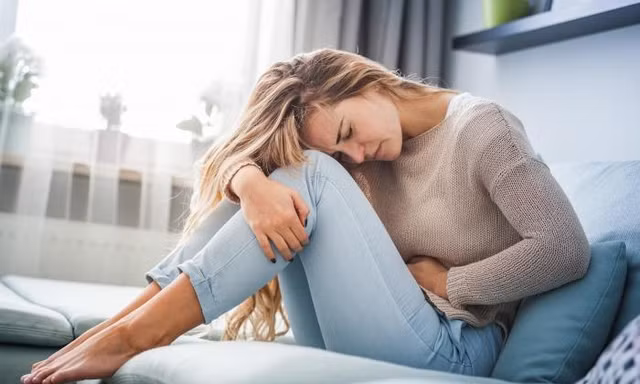 Thèm trái cây tới mấy chị em cũng đừng ăn những loại quả này khi ‘đèn đỏ’ kẻo lĩnh hậu quả