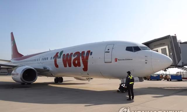 Thanh tra đặc biệt hãng hàng không liên tiếp hoãn hủy chuyến bay