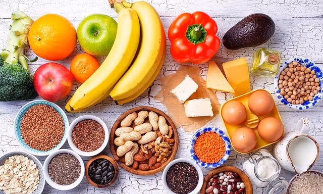 Những rau củ không nên nấu chín bởi ăn sống ‘tốt như thần dược’