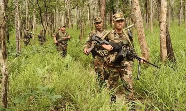 THẾ GIỚI 24H: Campuchia đưa tranh chấp biên giới với Thái Lan ra Tòa án Công lý Quốc tế