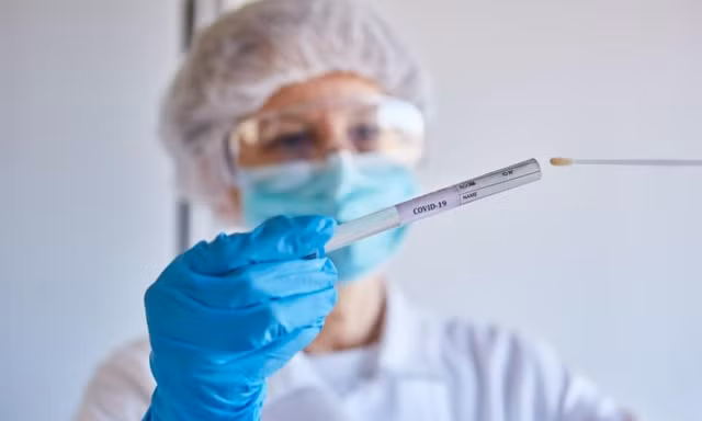 THẾ GIỚI 24H: Bồ Đào Nha phát hiện 3 biến thể mới của virus SARS-CoV-2