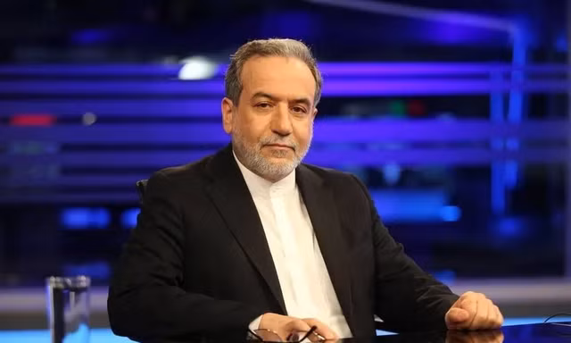 THẾ GIỚI 24H: Tehran cáo buộc Tổng thống Trump thiếu tôn trọng lãnh tụ Tối cao Iran