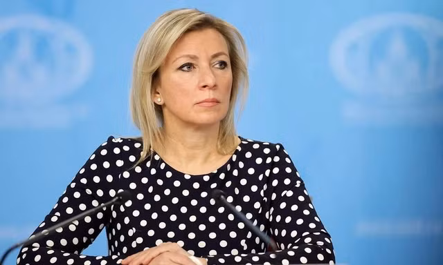 THẾ GIỚI 24H: Nga cáo buộc Ukraine vi phạm thoả thuận ngừng bắn hạ tầng năng lượng