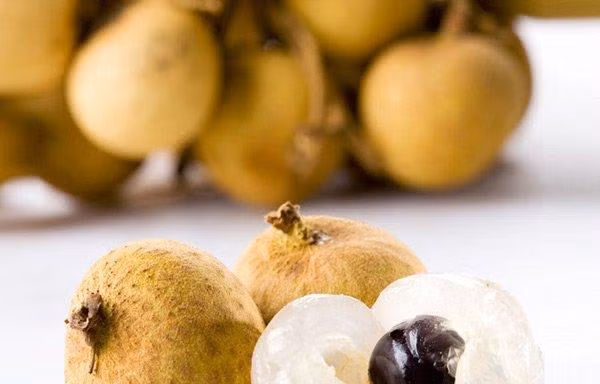 Ảnh minh họa: Internet