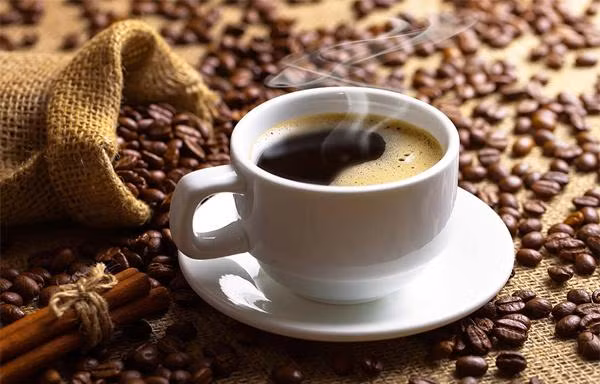 Những tác hại không ngờ của cà phê, có thể ảnh hưởng đến gan, thận, dạ dày