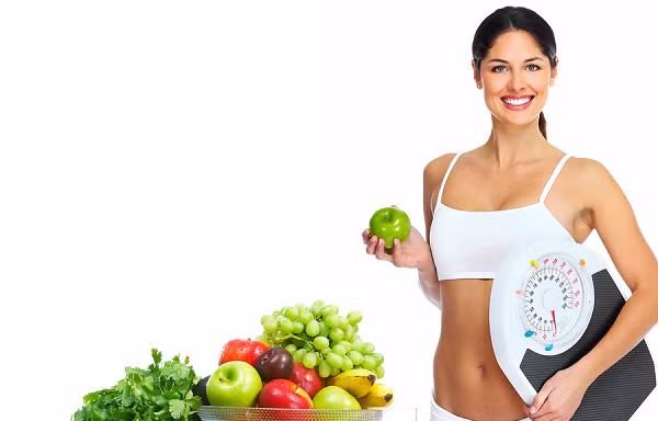 Những loại quả càng ăn càng béo, người muốn giảm cân nên tránh xa