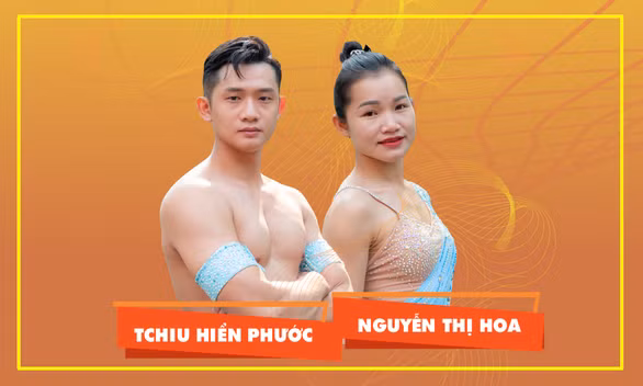 Đề cử Giải thưởng Gương mặt trẻ Việt Nam tiêu biểu 2023: Nguyễn Thị Hoa