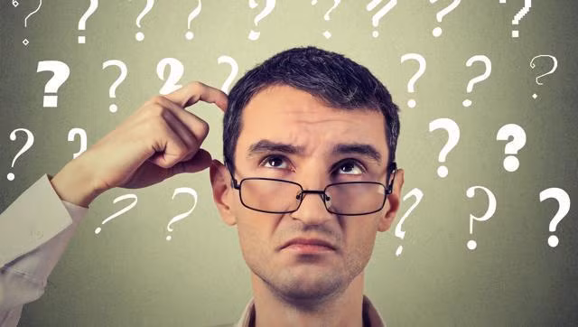 Những thói quen xấu khiến bạn thành ‘não cá vàng’