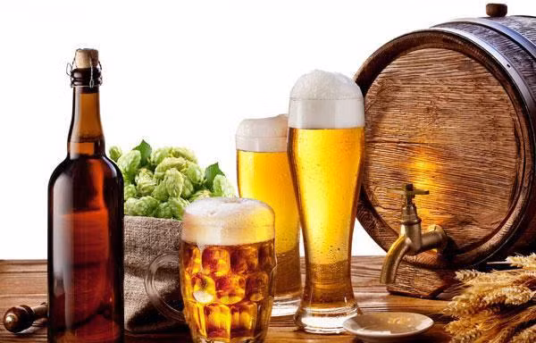 Những thực phẩm chớ ăn khi đói, thà để dạ dày trống rỗng còn hơn rước bệnh vào người