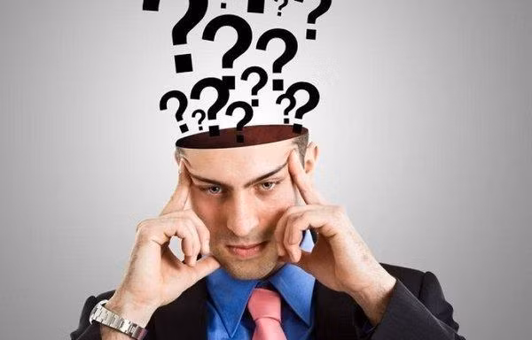 Những thói quen hàng ngày dễ khiến bạn bị teo não, mất trí nhớ