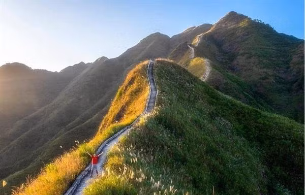 Tuần Văn hóa - Du lịch Bình Liêu năm 2021: Quảng bá những nét đẹp văn hóa truyền thống