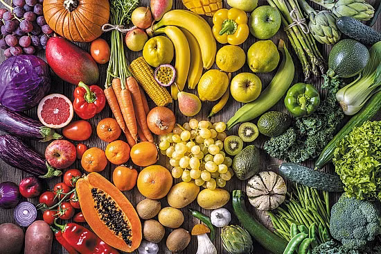 Những loại rau củ này nấu không chín kỹ sẽ vô tình 'làm hại cả nhà'