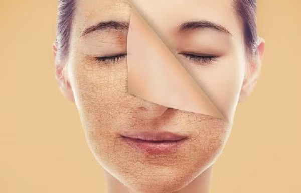 Những thói quen buổi sáng gây lão hóa da, chị em sửa ngay để ‘trẻ mãi không già’