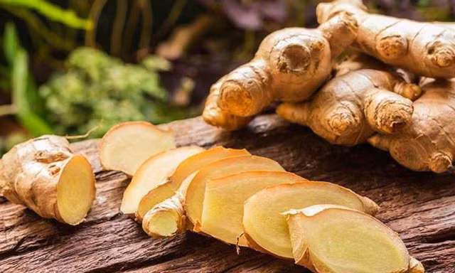 Loại gia vị ‘thần thánh’ có thể giúp người dùng phòng ung thư, chữa cả yếu sinh lý