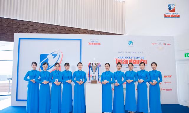 Chuyển động vì đại dương