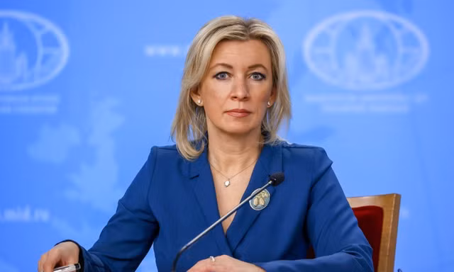 THẾ GIỚI 24H: Moscow cảnh báo hậu quả thảm khốc nếu NATO mở đường cho Ukraine tấn công lãnh thổ Nga