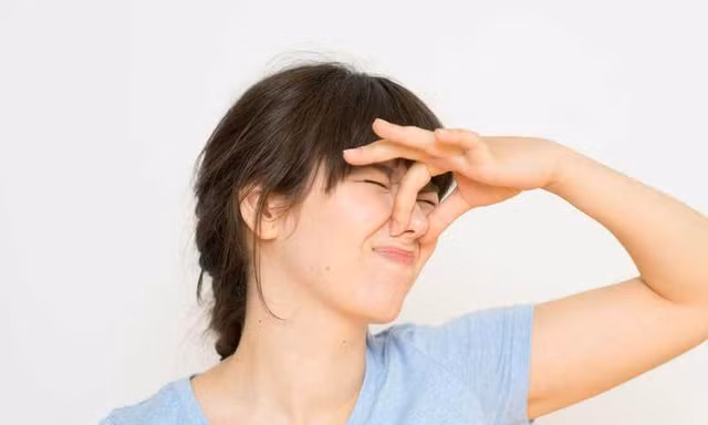 Những thực phẩm đại kỵ với người bị hôi nách cần bỏ ngay kẻo ‘càng ngày càng nặng mùi’