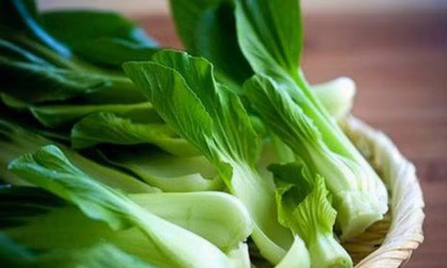 Những người đại kỵ với rau cải, cố tình ăn như 'đưa thuốc độc vào người'