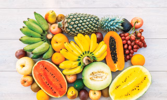 Nên tránh xa những loại quả này vào buổi sáng kẻo tự 'phá nát' dạ dày