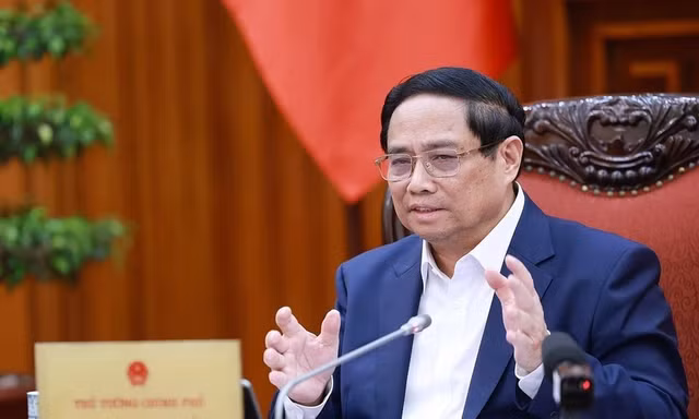 Số tiền người dân gửi trong ngân hàng đạt 15-16 triệu tỷ đồng