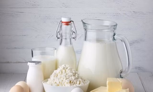 Những người nên tránh xa sữa vào buổi sáng, nếu không sẽ ‘tự hại chính mình’