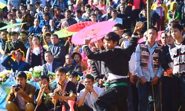 (Ảnh minh họa)