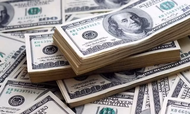 THẾ GIỚI 24H: EU gửi 1,6 tỷ USD tịch thu từ Nga tới Ukraine, Moscow phản ứng mạnh