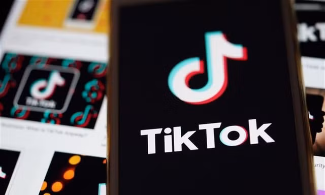 THẾ GIỚI 24H: Bộ Tư pháp Mỹ phản đối kế hoạch 'cứu' TikTok của ông Trump