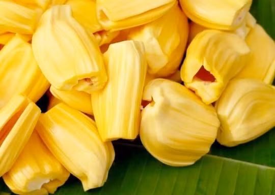 Những sai lầm khi ăn mít gây rối loạn tiêu hóa, hoa mắt chóng mặt
