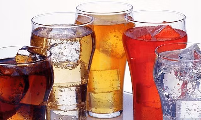 Ảnh minh họa: Internet