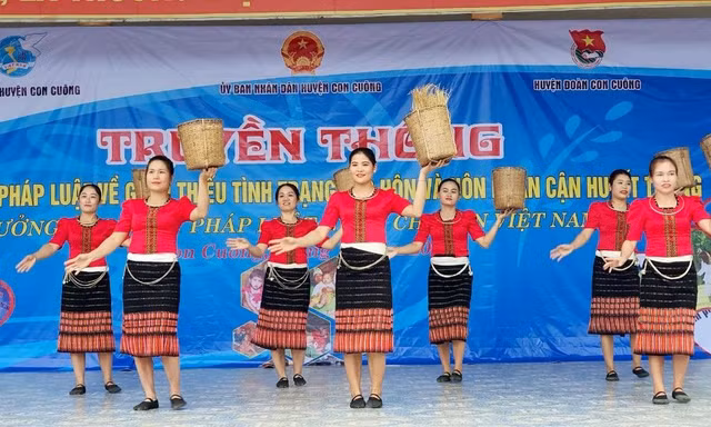 Ảnh minh họa
