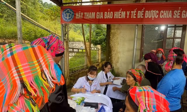 Huyện Hớn Quản chú trọng công tác bình đẳng giới vùng dân tộc thiểu số